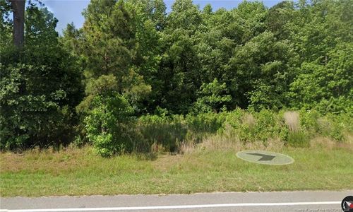 2119 Nc Highway 222 W, Kenly, NC, 27542-8276 | Card Image