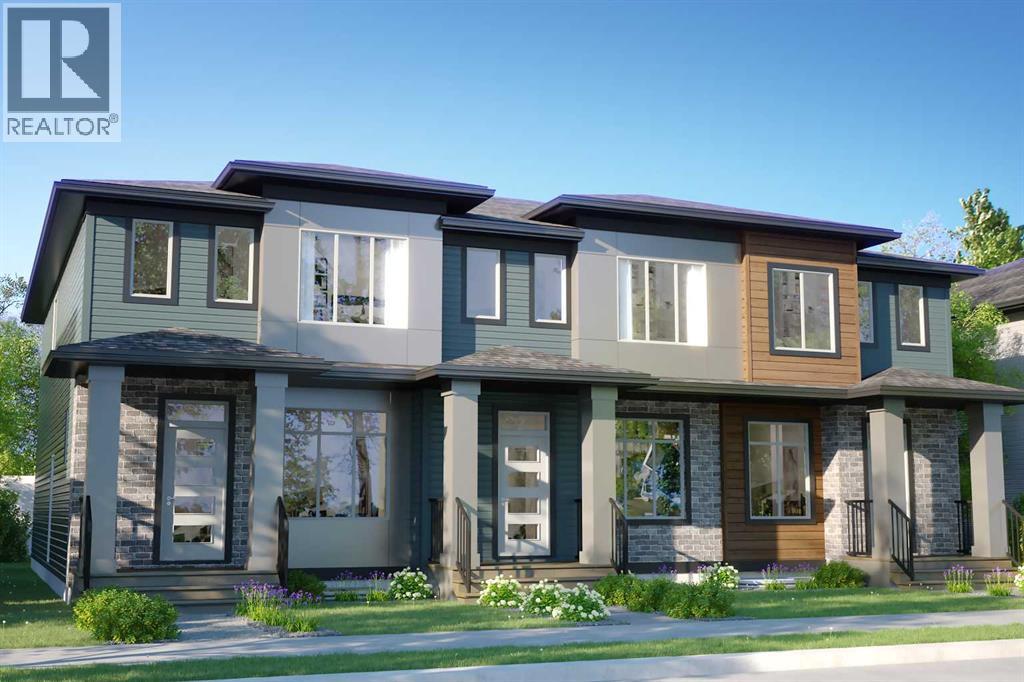 Residential in Cochrane 4