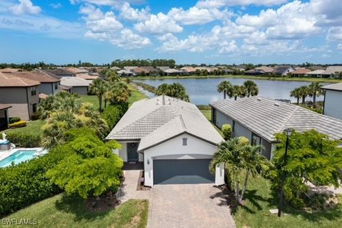9615 Bexley Dr, FORT MYERS, FL, 33967-5355 | Card Image