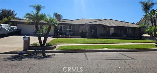  Beechwood Drive, Rancho Cucamonga, CA, 91701 | Card Image