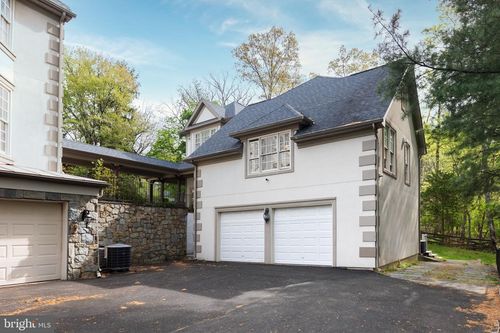 a-13039 Glen Mill Rd, ROCKVILLE, MD, 20850-3764 | Card Image