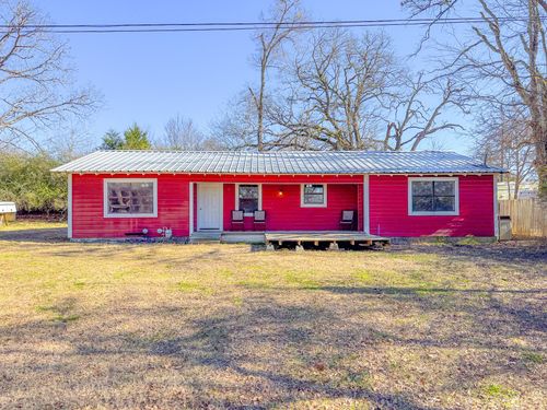 338 Reeder St, Buffalo, TX, 75831 | Card Image