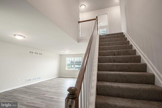 141 - 282 Valley View Cir, House other with 4 bedrooms, 3 bathrooms and null parking in YORK PA | Image 5