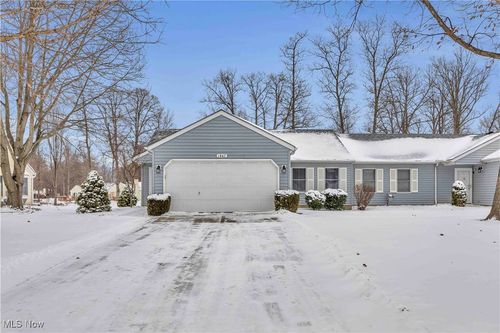 1867 Sandalwood Dr, Avon, OH, 44011-1573 | Card Image