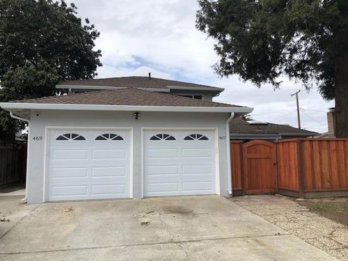 469 S Pastoria Ave, Sunnyvale, CA, 94086-7567 | Card Image