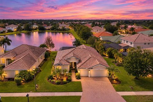 2213 Mesic Hammock Way, VENICE, FL, 34292-4146 | Card Image