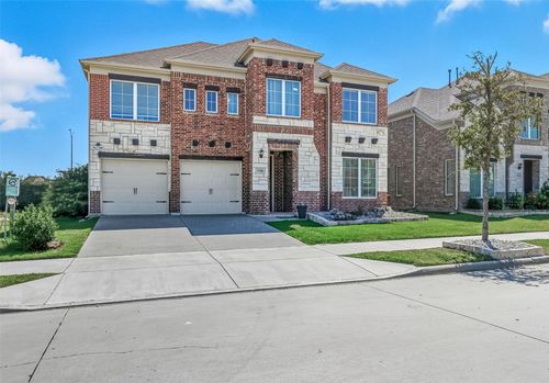 7106 Aster Dr, Venus, TX, 76084-3753 | Card Image