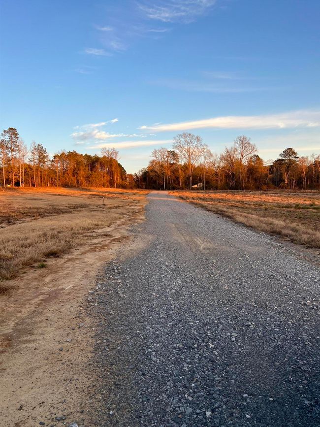 Preserve at Patton Creek Photo 5 | Image 6
