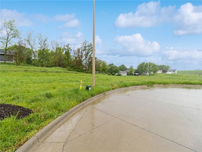 1012 Madison Dr, Home with 0 bedrooms, 0 bathrooms and null parking in Adair IA | Image 15