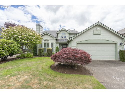 514 Creekside Dr Se, Salem, OR, 97306-9332 | Card Image