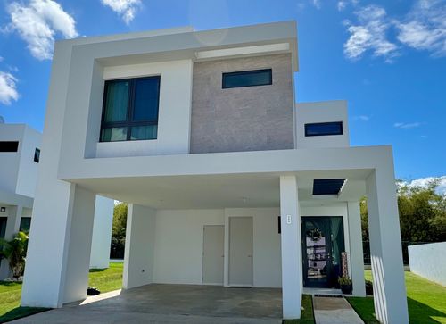 Calle Cielo Urb. Los Sueños En Ciudad Jardin, Gurabo, PR, 00778 | Card Image