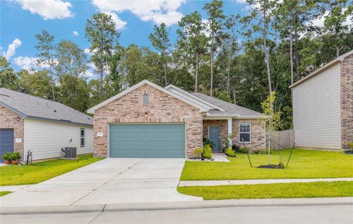 3626 Addington Ct, Huffman, TX, 77336-1618 | Card Image