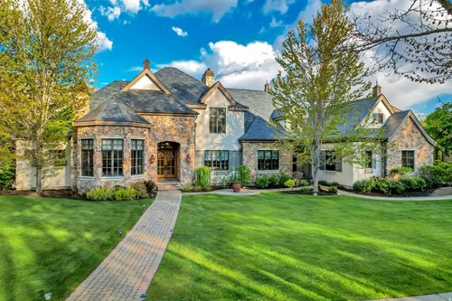 285 Stone Gate Ln, Provo, UT, 84604-6222 | Card Image