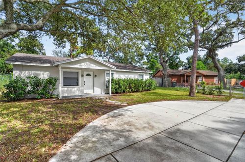 12641 116th Ln, SEMINOLE, FL, 33778-1558 | Card Image