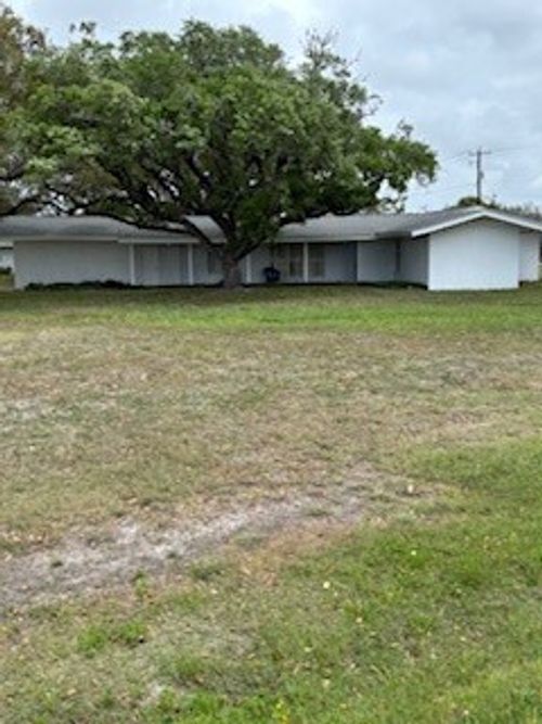 175 Fm 136, Woodsboro, TX, 78393 | Card Image