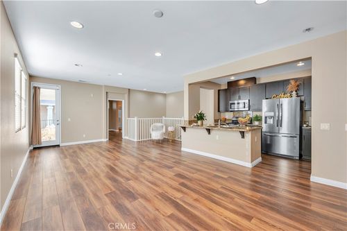 27824 Avenida Avila, Temecula, CA, 92592 | Card Image