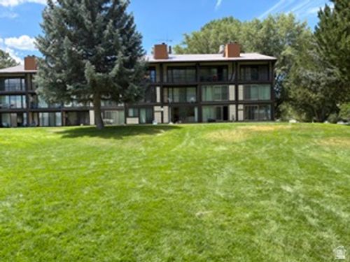 406-2176 S Bear Blvd, Garden City, UT, 84028 | Card Image