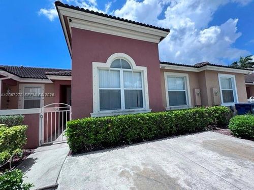 11102 Sw 236th Ter, Homestead, FL, 33032-6199 | Card Image