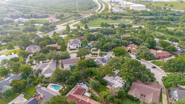 3005 Cortez Ct E, House other with 3 bedrooms, 3 bathrooms and null parking in Irving TX | Image 32
