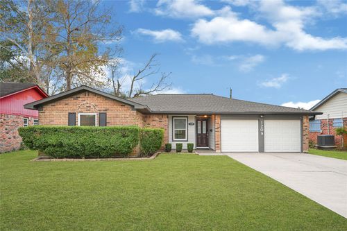 1209 E Lambuth Ln, Deer Park, TX, 77536-6523 | Card Image