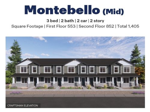 228-2132 Glacier Ln, Heber City, UT, 84032 | Card Image