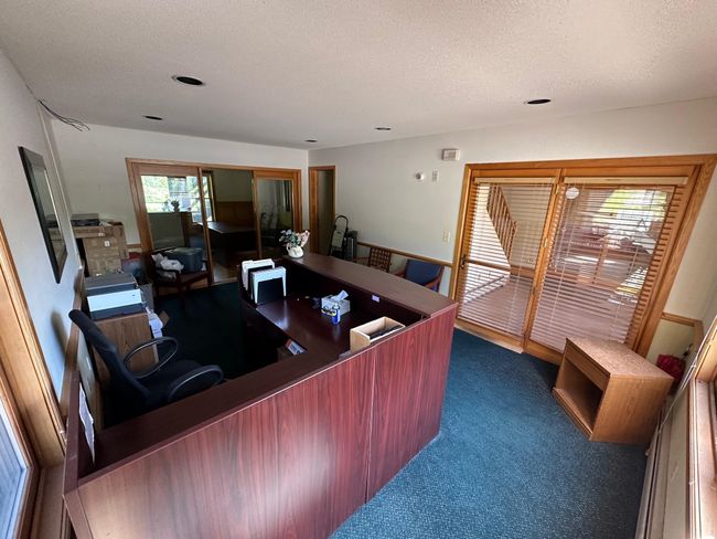 UNIT-5 - 734 Us Route 4 E, Home with 0 bedrooms, 0 bathrooms and null parking in Rutland VT | Image 7