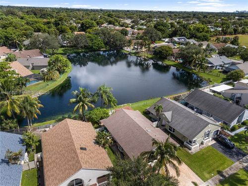 9803 Sw 59th St, Cooper City, FL, 33328-5739 | Card Image