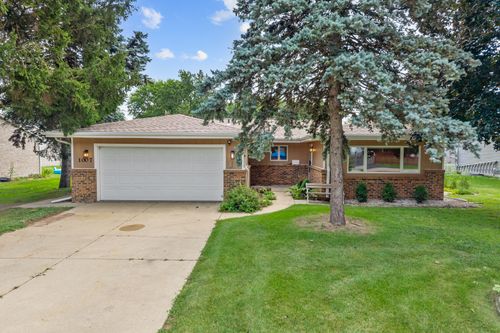 1007 Nancy Rd, Sandwich, IL, 60548-9356 | Card Image
