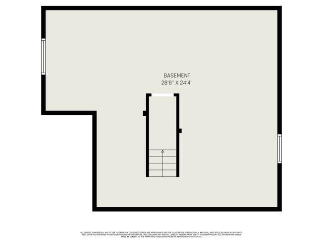 6016 Marlington Blvd, House other with 3 bedrooms, 3 bathrooms and null parking in Linden MI | Image 17