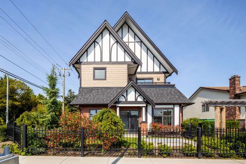 5-9899 Steveston Highway, Richmond, BC, V7A1M9 | Card Image