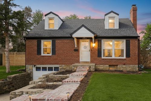 6404 Ballentine St, Shawnee, KS, 66203-3544 | Card Image