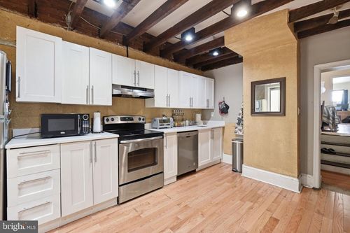 1-1425 Wisconsin Ave Nw, WASHINGTON, DC, 20007-2866 | Card Image