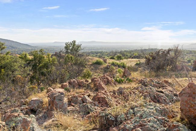 View of mountain background | Image 37