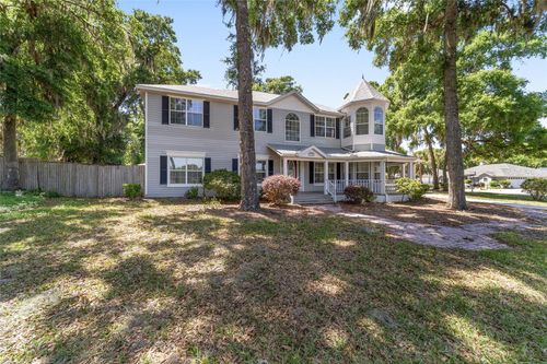 1628 Se 29th Ter, Ocala, FL, 34471-4715 | Card Image