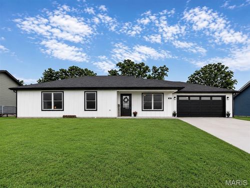 800 Atlantic Dr, Union, MO, 63084-2497 | Card Image
