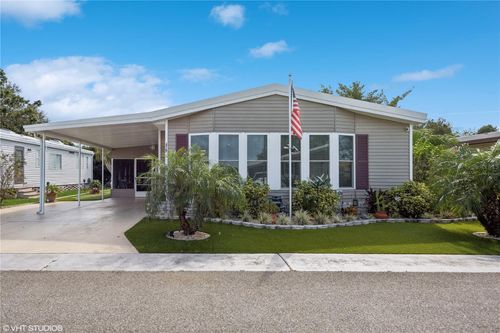 479 Trout Lane, OLDSMAR, FL, 34677 | Card Image