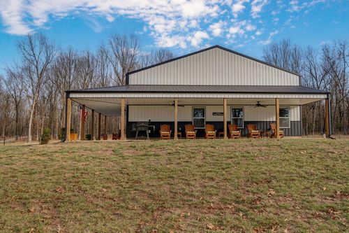 16743 Highway 97, Wentworth, MO, 64873-5501 | Card Image