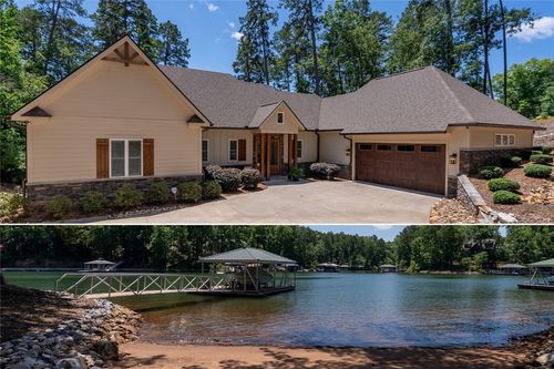 566 Riverstone Dr, Salem, SC, 29676-4046 | Card Image