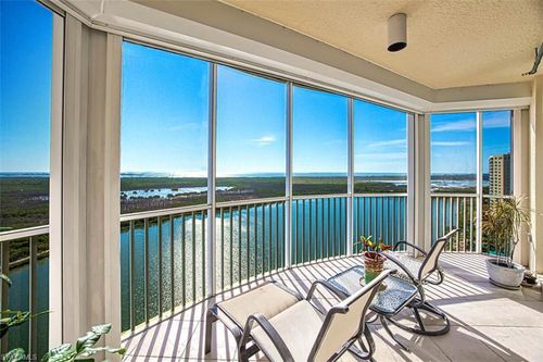 1601-12601 Mastique Beach Blvd, FORT MYERS, FL, 33908-7016 | Card Image