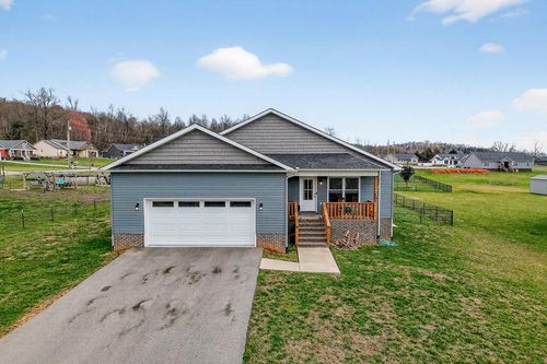 164 Bruce Ln, Rickman, TN, 38580-1831 | Card Image