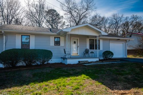 416 Regal Dr, Tunnel Hill, GA, 30755-9465 | Card Image