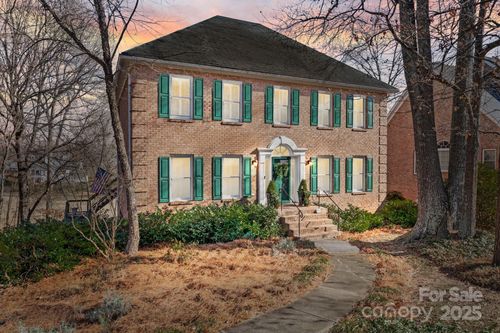 303 Bing Crosby Blvd, Bermuda Run, NC, 27006-8510 | Card Image