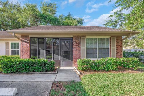 1101-1101 Tarridon Court, Dunedin, FL, 34698 | Card Image