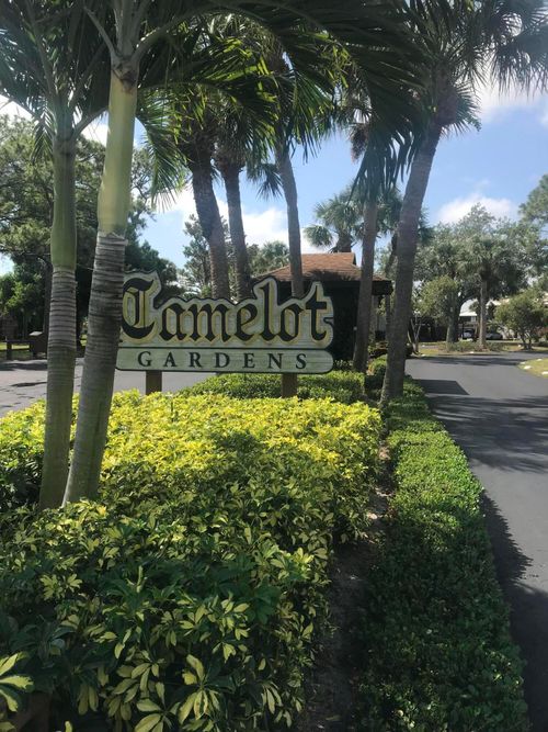 3-c-303 Se Castle Court Se, Port St Lucie, FL, 34952 | Card Image