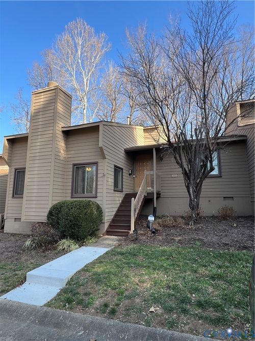 2005 Rocky Creek Ln, Henrico, VA, 23238-3699 | Card Image