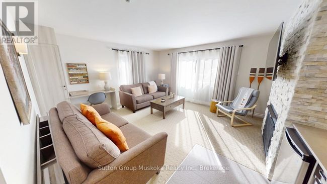 53-303 Summit Lodge Drive, Condo with 1 bedrooms, 1 bathrooms and 1 parking in Huntsville (Chaffey) ON | Image 7