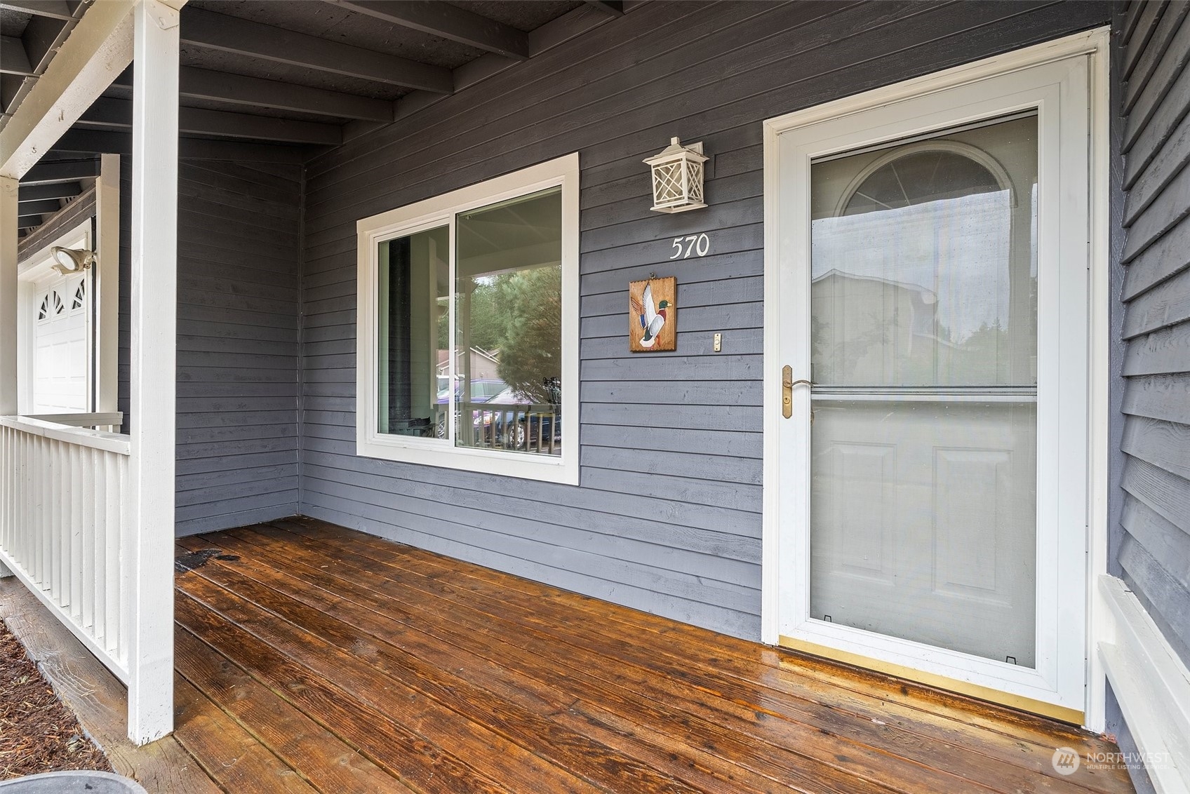Malibu Dr, Lacey, WA 98503