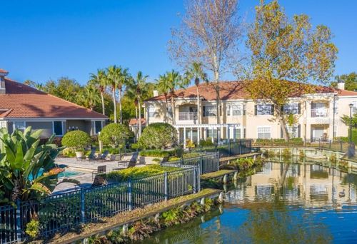 2513 White Magnolia Way, SANFORD, FL, 32771-7385 | Card Image