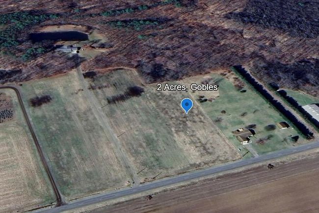 2 36 Th St, Home with 0 bedrooms, 0 bathrooms and null parking in Gobles MI | Image 7