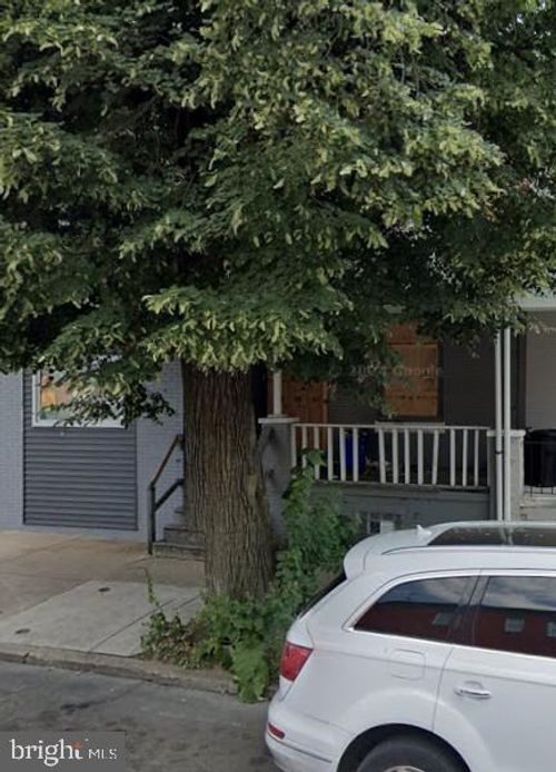 5002 Parrish St, PHILADELPHIA, PA, 19139-1644 | Card Image